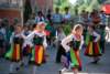 dsc_0249_small.jpg