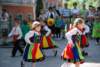 dsc_0250_small.jpg