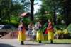 dsc_0251_small.jpg