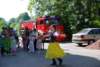 dsc_0252_small.jpg