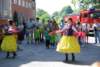 dsc_0253_small.jpg