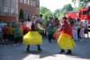 dsc_0254_small.jpg