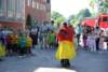 dsc_0255_small.jpg