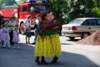 dsc_0256_small.jpg