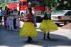 dsc_0257_small.jpg