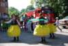 dsc_0258_small.jpg