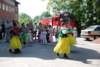 dsc_0259_small.jpg