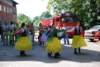 dsc_0260_small.jpg