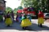 dsc_0261_small.jpg