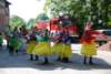 dsc_0262_small.jpg