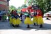 dsc_0263_small.jpg