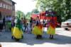 dsc_0264_small.jpg
