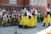 dsc_0265_small.jpg