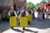 dsc_0266_small.jpg