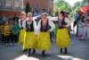 dsc_0268_small.jpg
