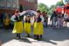 dsc_0269_small.jpg