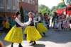 dsc_0270_small.jpg