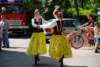 dsc_0271_small.jpg