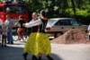 dsc_0272_small.jpg