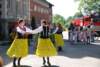 dsc_0273_small.jpg