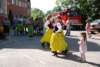 dsc_0274_small.jpg
