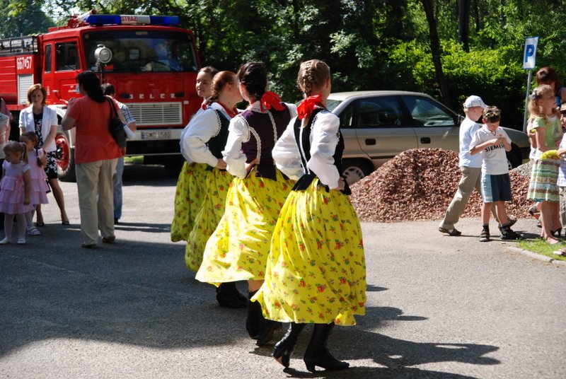 dsc_0276.jpg