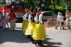 dsc_0276_small.jpg