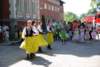 dsc_0277_small.jpg