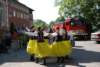 dsc_0278_small.jpg