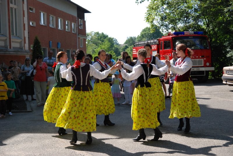 dsc_0279.jpg
