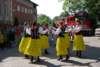 dsc_0279_small.jpg