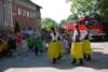 dsc_0280_small.jpg
