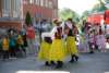 dsc_0281_small.jpg