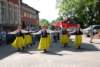 dsc_0283_small.jpg