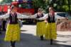 dsc_0284_small.jpg