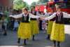 dsc_0285_small.jpg
