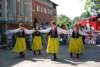 dsc_0286_small.jpg
