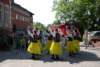 dsc_0287_small.jpg