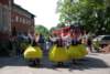 dsc_0288_small.jpg