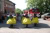 dsc_0290_small.jpg