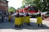 dsc_0291_small.jpg