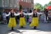 dsc_0292_small.jpg