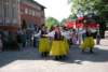 dsc_0293_small.jpg