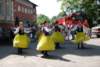 dsc_0294_small.jpg