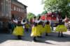 dsc_0295_small.jpg