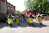 dsc_0296_small.jpg