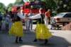 dsc_0297_small.jpg