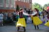 dsc_0298_small.jpg