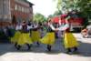 dsc_0299_small.jpg