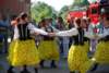 dsc_0300_small.jpg